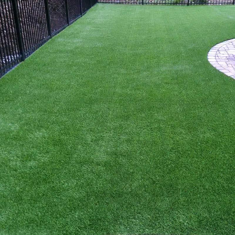 Synthetic Turf - Clark & Co. Hardscape Supply