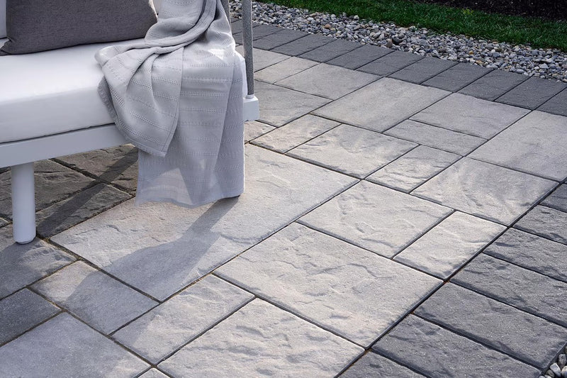 patio-paver-slabs-Blu-60-Slate-dalle-de-patio-V3_2020-US077_A7R5796 Large.jpg