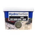 SEK SUREBOND HydroSweep - Clark & Co. Hardscape Supply