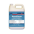 SEK SUREBOND Sureclean - Clark & Co. Hardscape Supply
