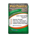 SEK X-Treme Wide Joint Polysweep - Clark & Co. Hardscape Supply