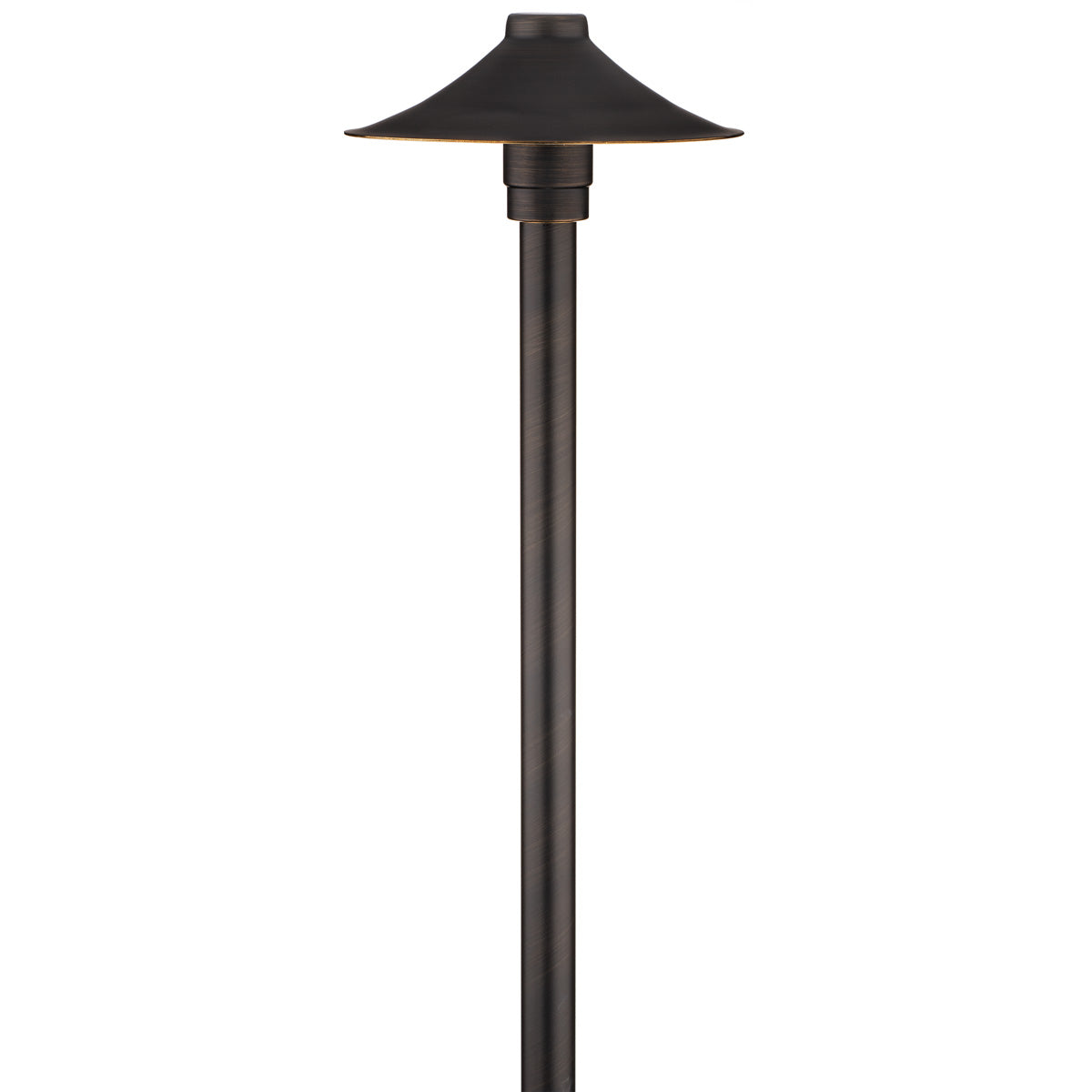 AL1 “Barletta” Area & Path Light – Clark & Co. Hardscape Supply
