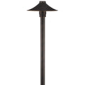 AL1 “Barletta” Area & Path Light - Clark & Co. Hardscape Supply