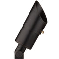 BL21 “Tivoli” Compact Up-Directional Light - Clark & Co. Hardscape Supply