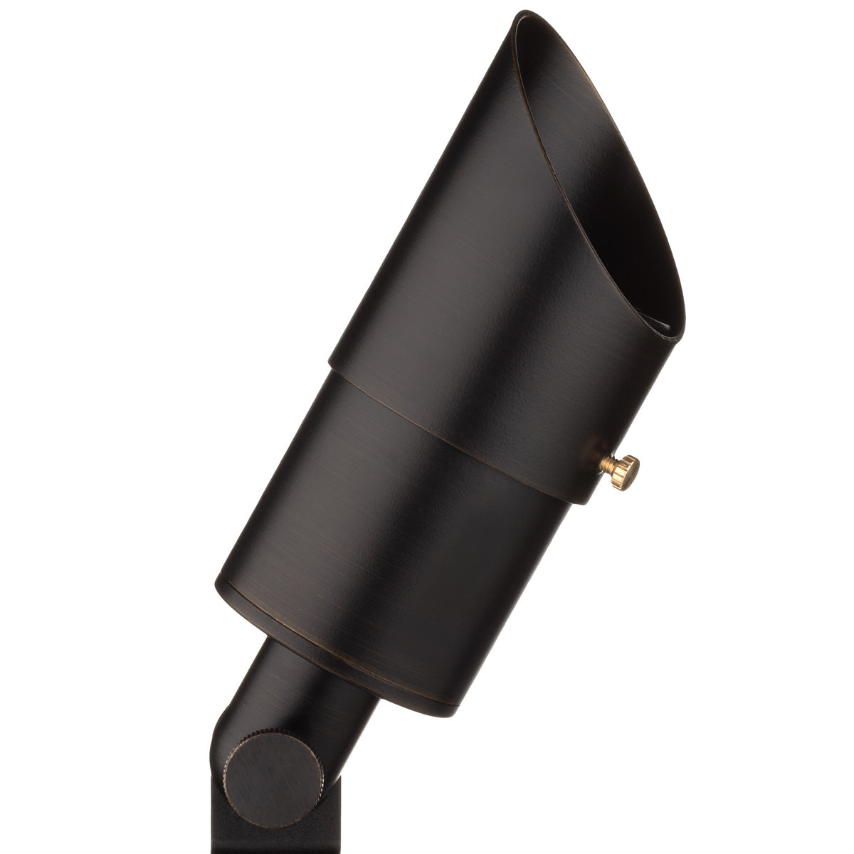 BL21 “Tivoli” Compact Up-Directional Light