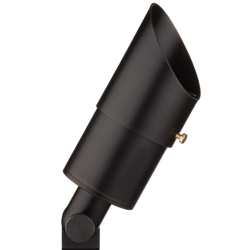 BL21 “Tivoli” Compact Up-Directional Light - Clark & Co. Hardscape Supply