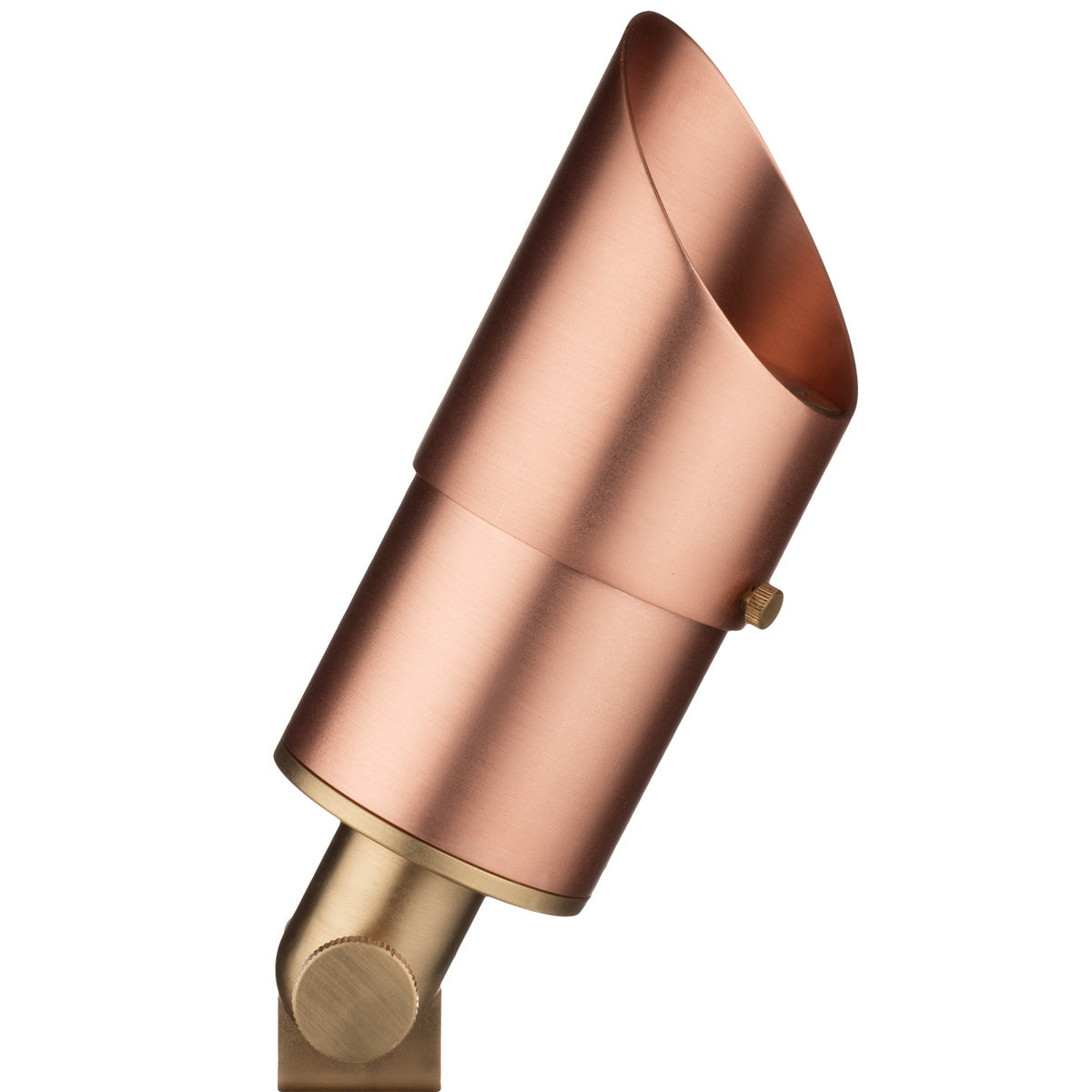 BL21 “Tivoli” Compact Up-Directional Light