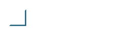Clark &amp; Co. Hardscape Supply - Home