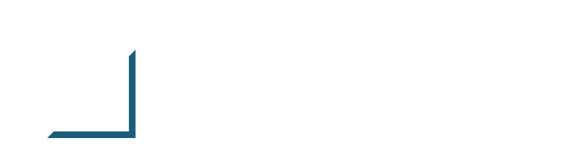 Clark & Co. Hardscape Supply