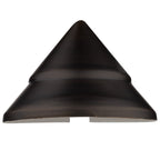 DL9 “Ancona” Deck Light