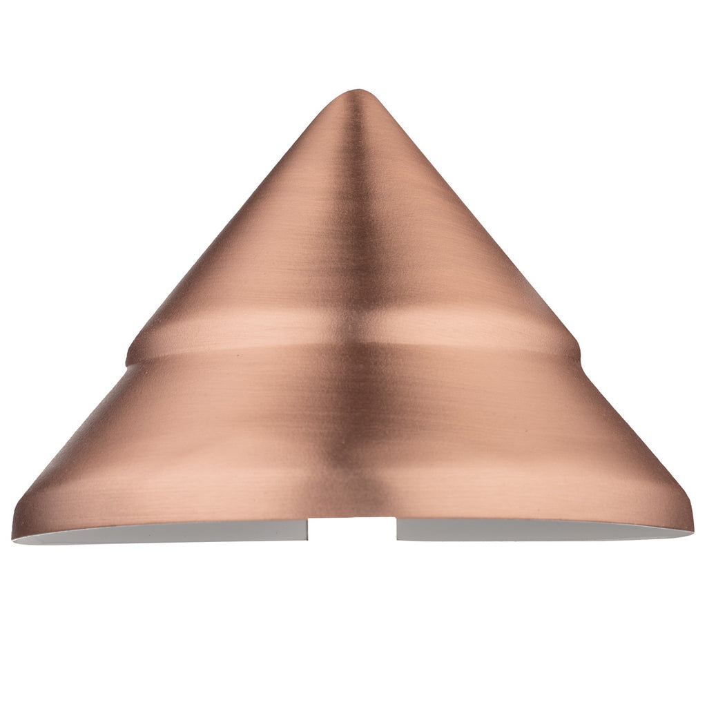DL9 “Ancona” Deck Light - Clark & Co. Hardscape Supply