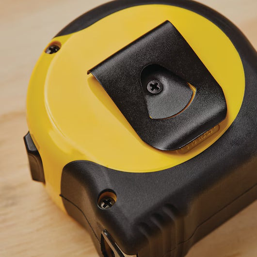 STANLEY® FATMAX® 25 ft. Classic Tape Measure - Clark & Co. Hardscape Supply