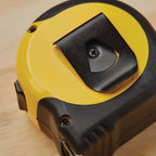 STANLEY® FATMAX® 25 ft. Classic Tape Measure