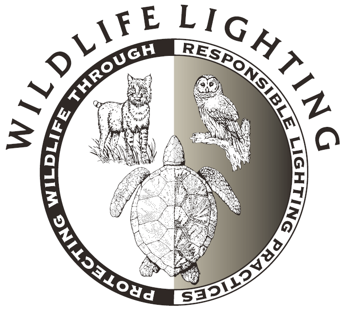 Brilliance LED - MR16 7W 5700K 120° Bi-Pin LED - Clark & Co. Hardscape Supply
