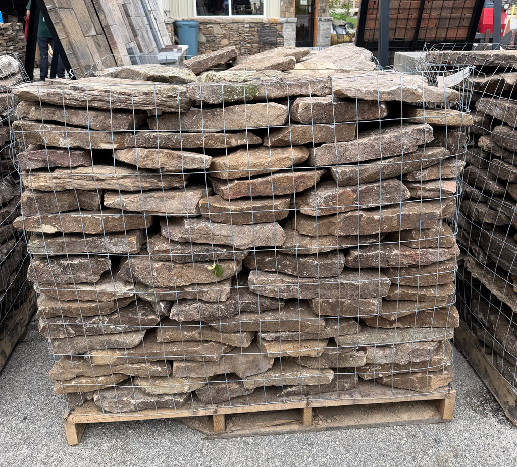 TN Thin Regular - Clark & Co. Hardscape Supply