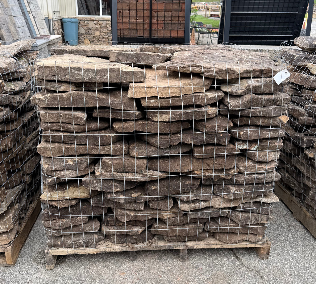 TN Thin Regular - Clark & Co. Hardscape Supply