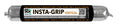 SEK Surebond SB-25 Insta-Grip Adhesive - Accessories & Supplies - Clark & Co. Hardscape Supply