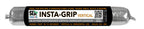 SEK Surebond SB-25 Insta-Grip Adhesive - Accessories & Supplies - Clark & Co. Hardscape Supply