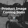 TN Natural Wall Cap Stone 3-4"