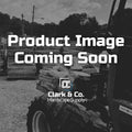 Weathered Ashlar Corners - Clark & Co. Hardscape Supply