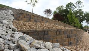 Keystone 4" Rec Cap - Graphite