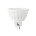 MR16 12-24V AC/DC LED - Clark & Co. Hardscape Supply