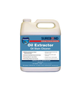 SEK Surebond Oil Extractor Oil Stain Cleaner