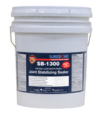 SEK SUREBOND SB-1300 Joint Stabilizing Sealer