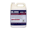 SEK Surebond SB-4000 Penetrating Sealer