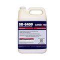 SEK Surebond SB-6400 Enhanced Look Matte Finish Hybrid Sealer