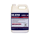 SEK SUREBOND SB-8700 Wet Look - Clark & Co. Hardscape Supply