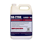 SEK SUREBOND SB-7700 Sealer Antifungal & Joint Stabililizing