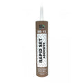 SEK SUREBOND SB15 Rapid Set Adhesive Glue - Clark & Co. Hardscape Supply