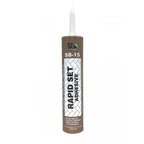 SEK SUREBOND SB15 Rapid Set Adhesive Glue - Clark & Co. Hardscape Supply