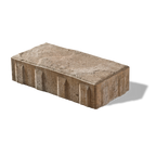 Unilock Treo Flagstone Rdm Pavers - Tuscany - Clark & Co. Hardscape Supply