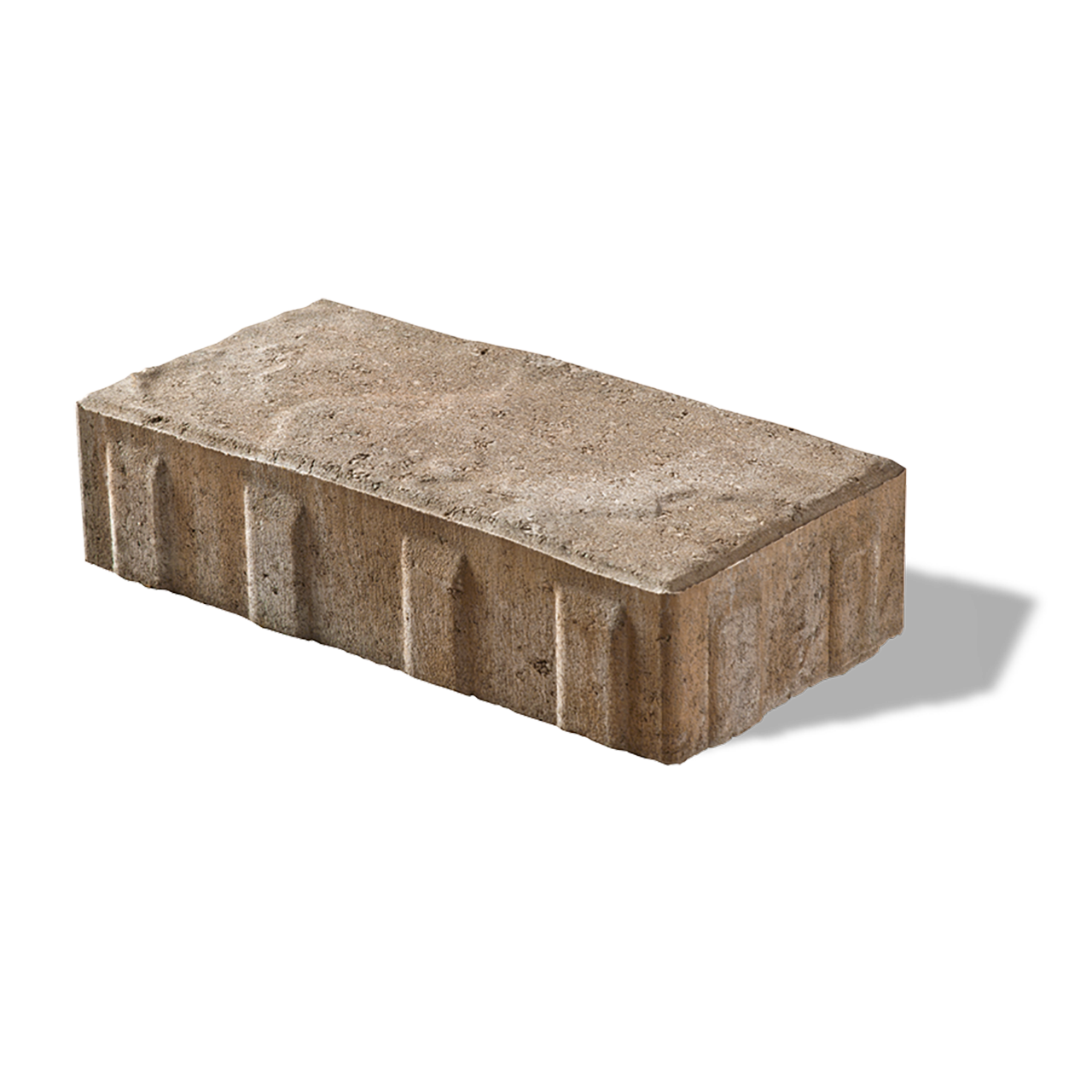 Unilock Treo Flagstone Rdm Pavers - Tuscany
