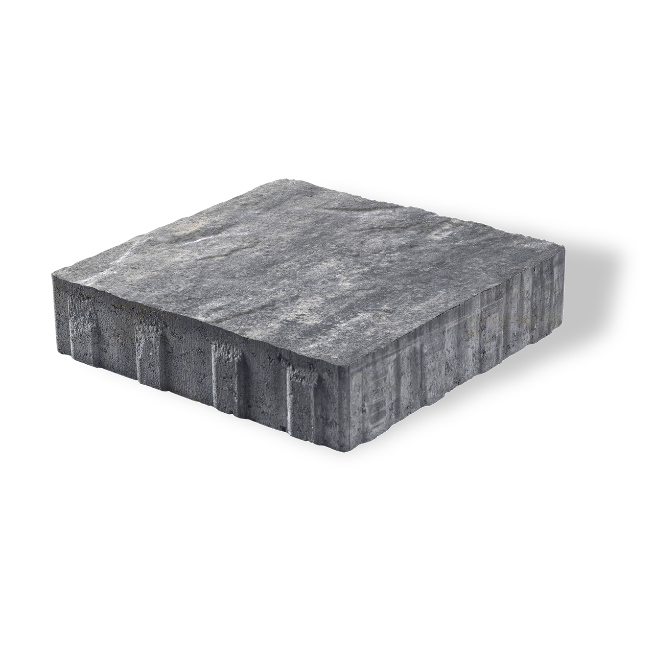 Unilock Treo Flagstone Rdm Pavers - Granite Fusion (old stock)