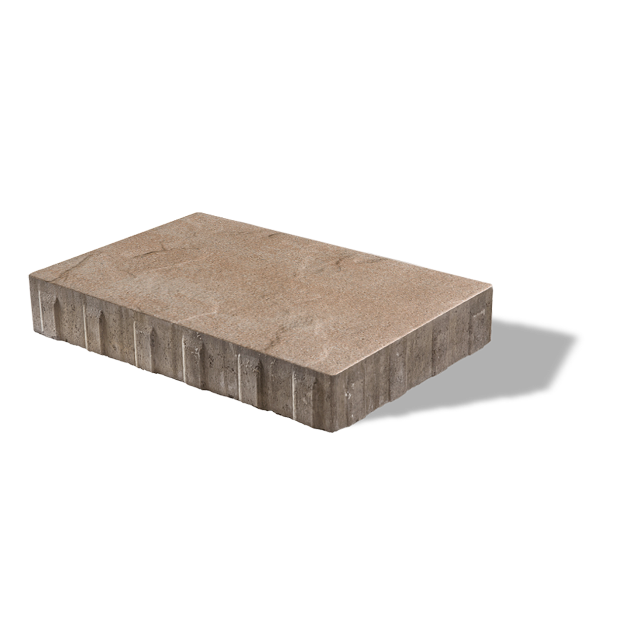 Unilock Treo Flagstone Rdm Pavers - Tuscany
