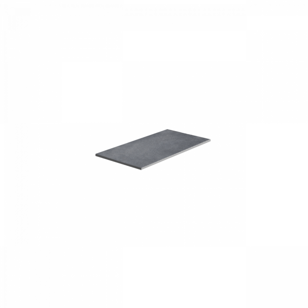 Unilock Black River Natural Stone 12″ X 24″ - Clark & Co. Hardscape Supply