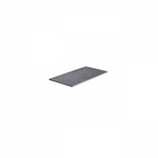 Unilock Black River Natural Stone 12″ X 24″ - Clark & Co. Hardscape Supply