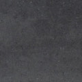 Unilock Bullnose Edger - Non-Tumbled - Charcoal - Clark & Co. Hardscape Supply