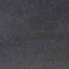 Unilock Bullnose Edger - Non-Tumbled - Charcoal - Clark & Co. Hardscape Supply