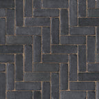 Unilock Copthorne Paver - Basalt - Clark & Co. Hardscape Supply