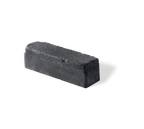 Unilock Copthorne Paver - Basalt - Clark & Co. Hardscape Supply