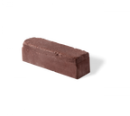 Unilock Copthorne Paver - Burgundy Red - Clark & Co. Hardscape Supply