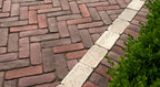Unilock Copthorne Paver - Old Oak - Clark & Co. Hardscape Supply