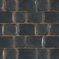 Unilock Courtstone Paver - Basalt - Clark & Co. Hardscape Supply