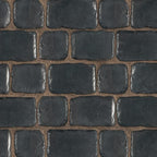 Unilock Courtstone Paver - Basalt - Clark & Co. Hardscape Supply