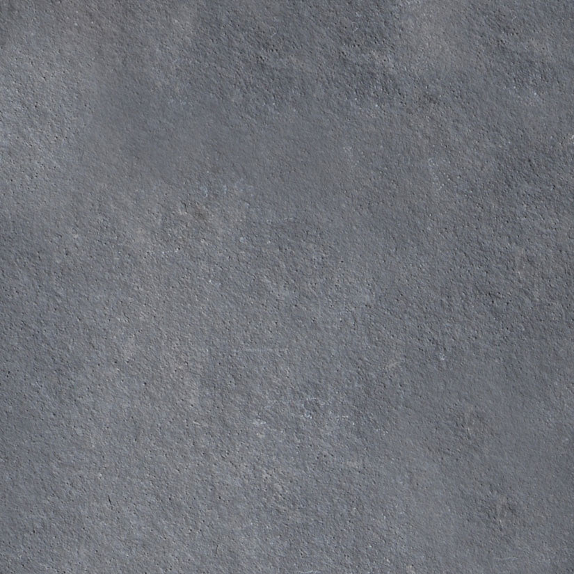 Unilock Black River Natural Stone 24″ X 24″