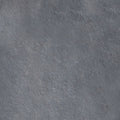 Unilock Black River Natural Stone 24″ X 24″